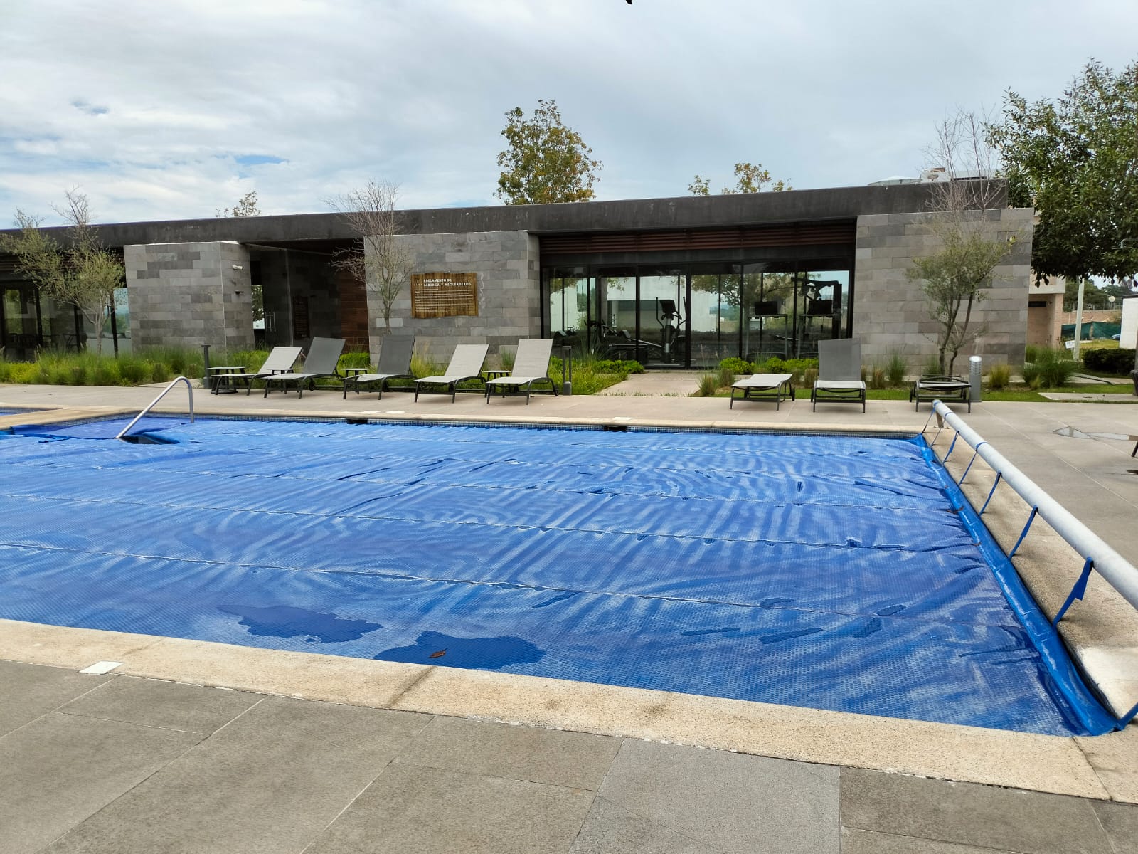 Terreno en Venta en VILLAS DEL VALLE, Zapopan - foto 10 de 16