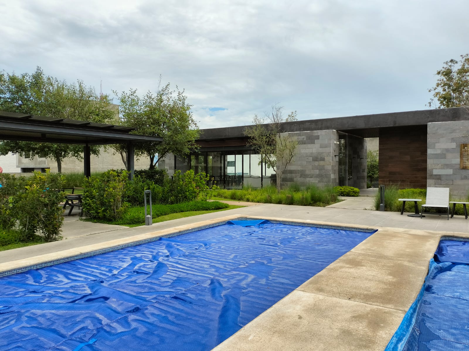 Terreno en Venta en VILLAS DEL VALLE, Zapopan - foto 9 de 16