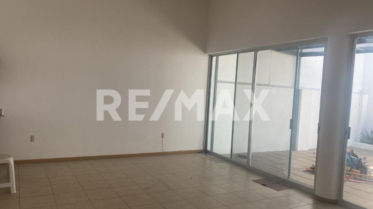 Casa en Renta en Lomas de Gran Jardin