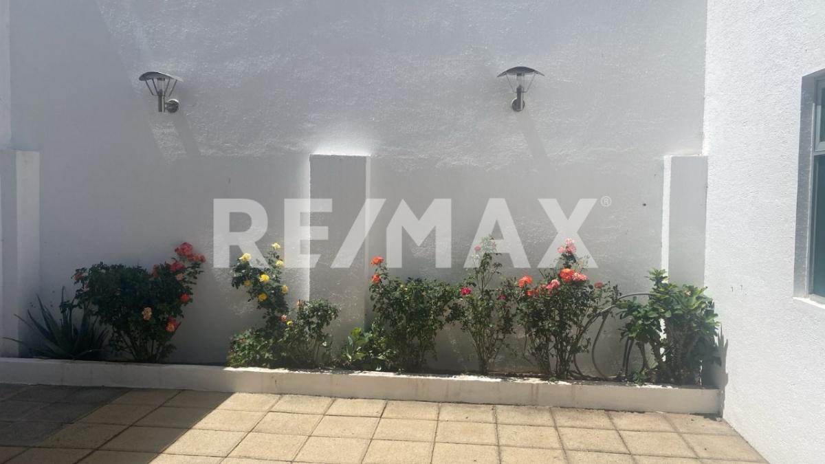 Casa en Renta en Lomas de Gran Jardin