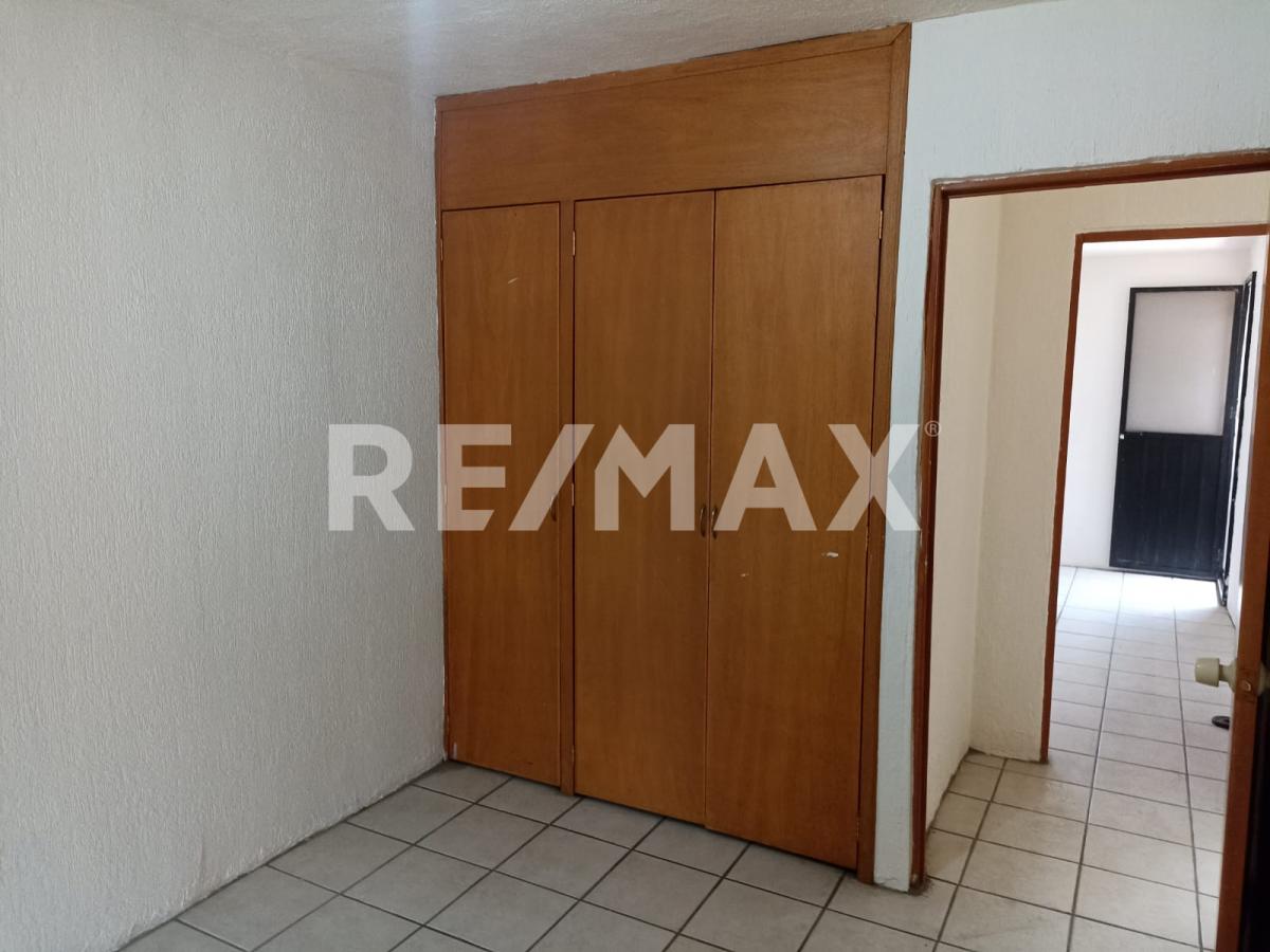 Casa en Renta