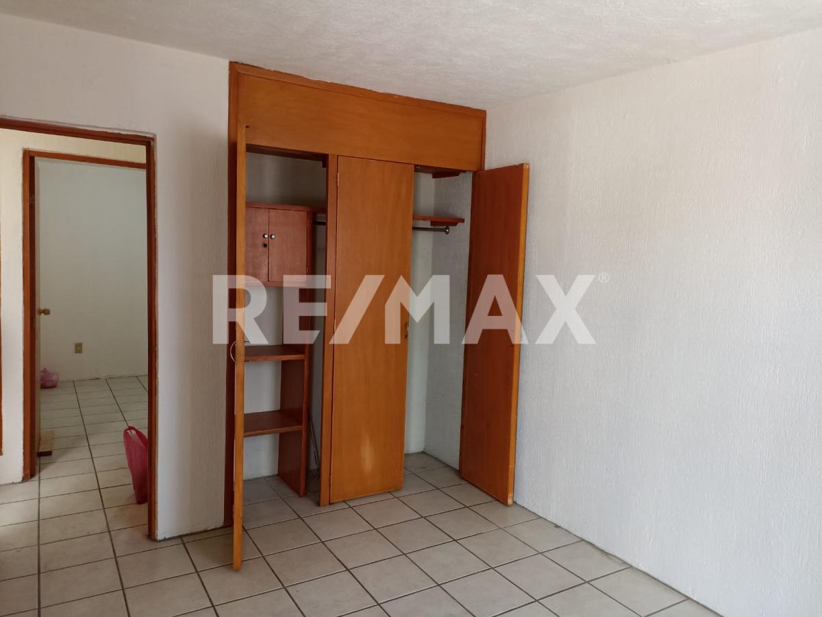 Casa en Renta