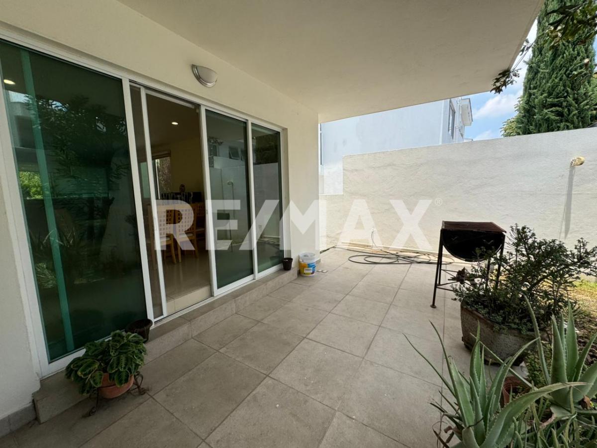 Casa en Renta Jardín de Real en Jardín Real, Zapopan - foto 20 de 41