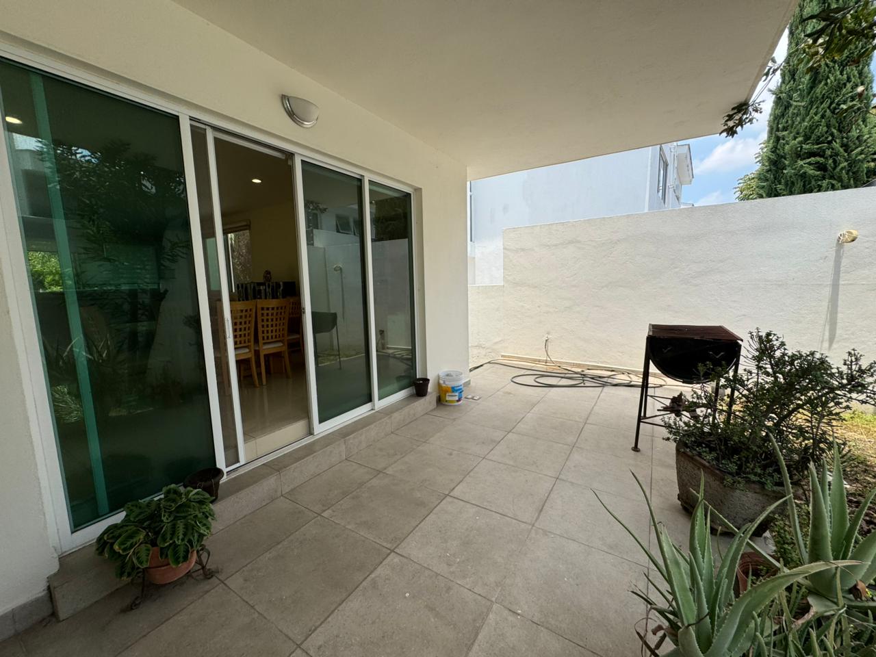 Casa en Renta Jardín de Real en Jardín Real, Zapopan - foto 20 de 41