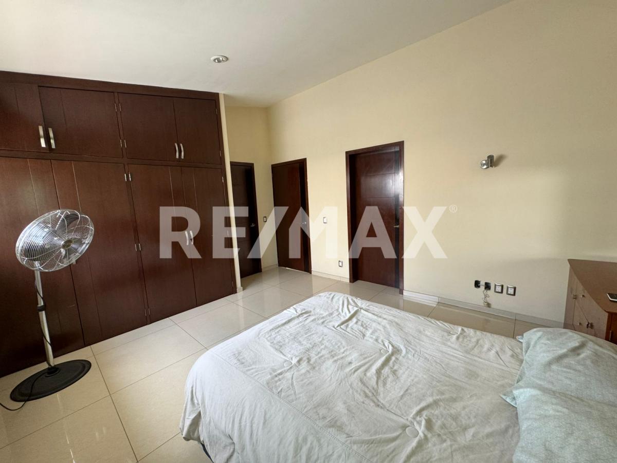 Casa en Renta Jardín de Real en Jardín Real, Zapopan - foto 33 de 41