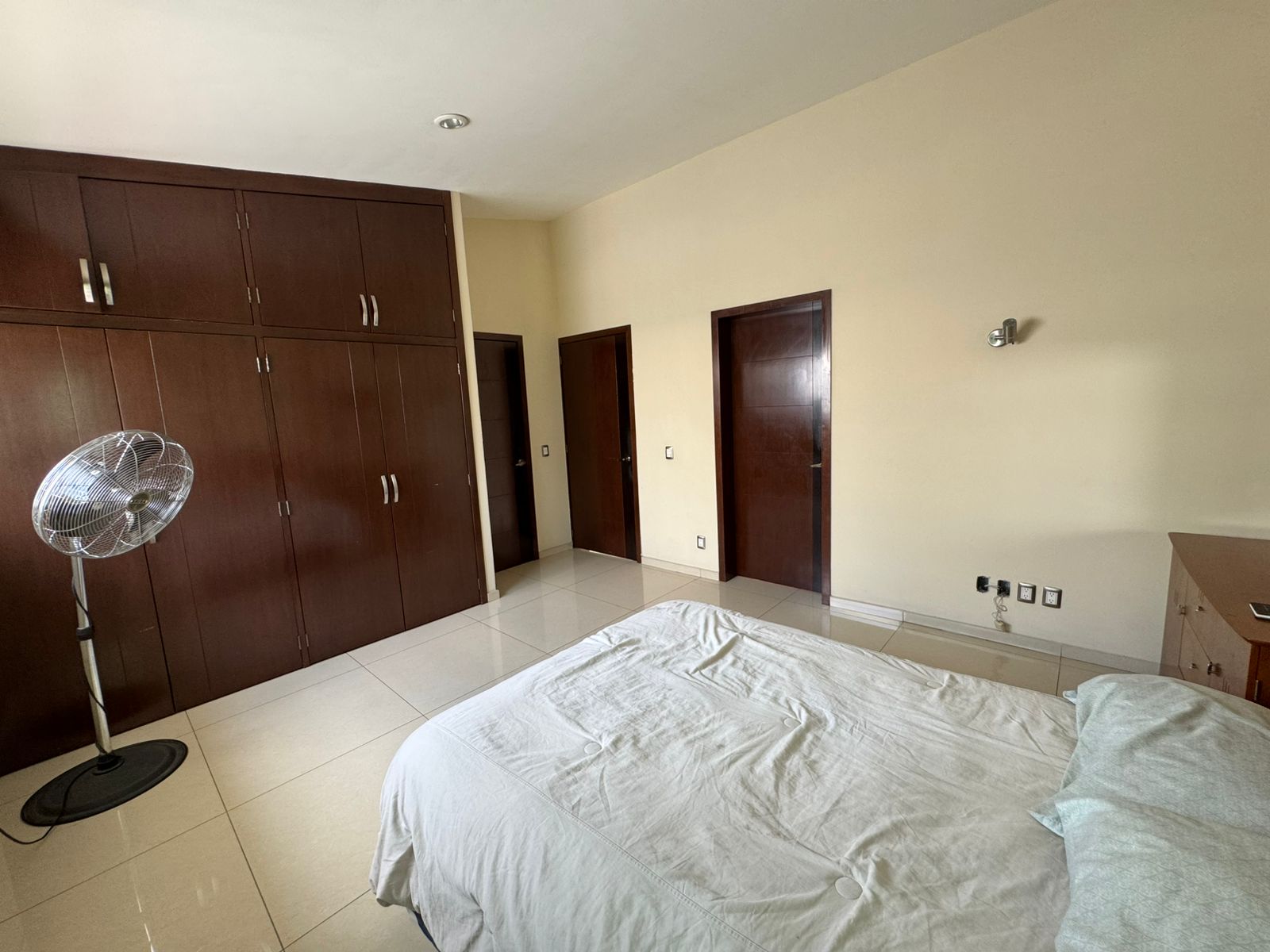 Casa en Renta Jardín de Real en Jardín Real, Zapopan - foto 33 de 41