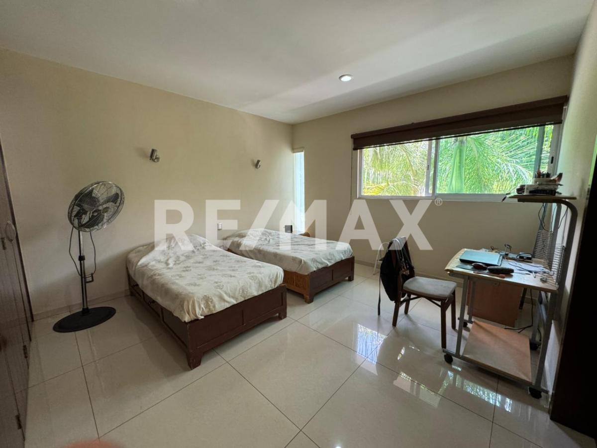 Casa en Renta Jardín de Real en Jardín Real, Zapopan - foto 27 de 41