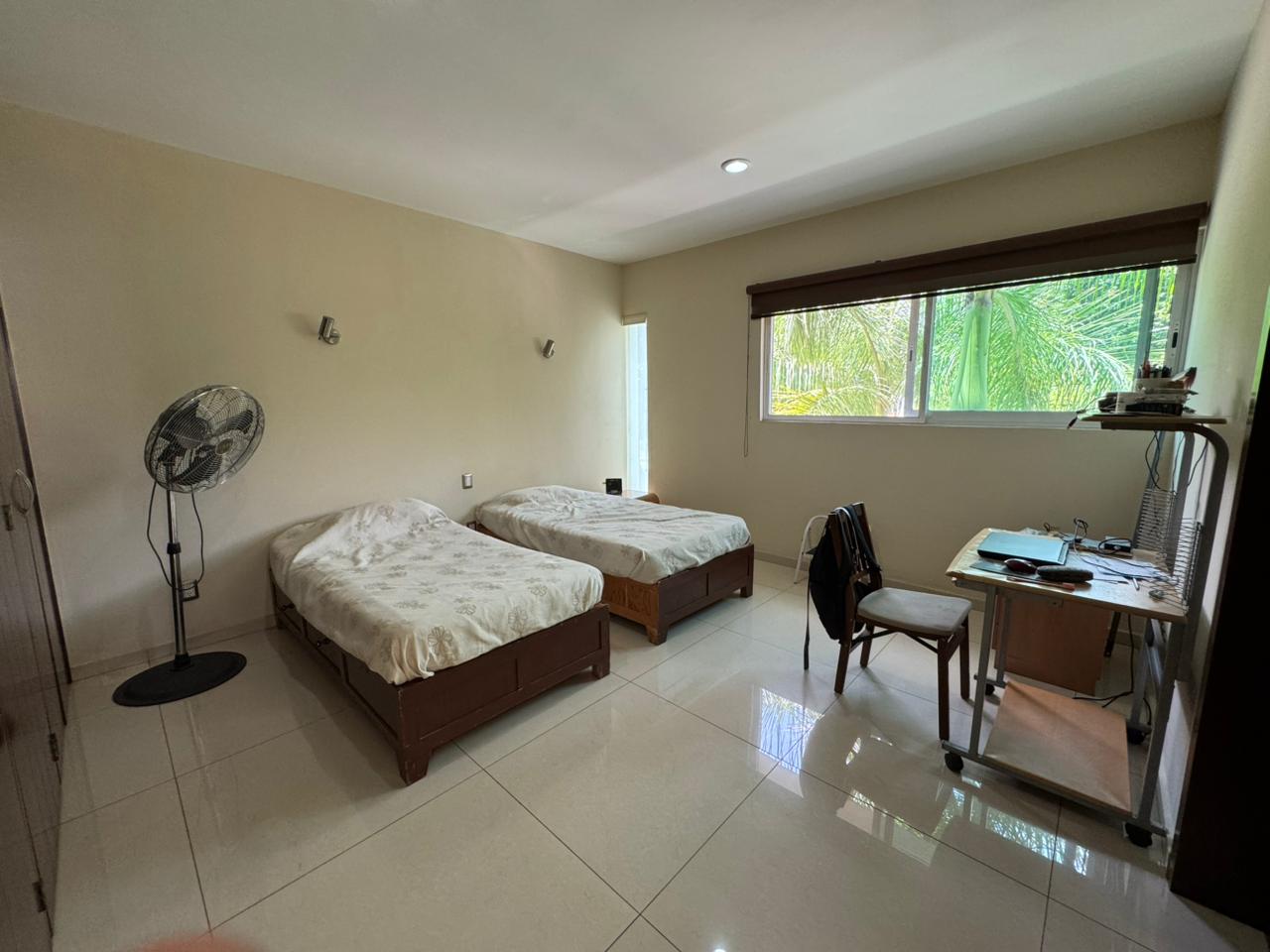 Casa en Renta Jardín de Real en Jardín Real, Zapopan - foto 27 de 41