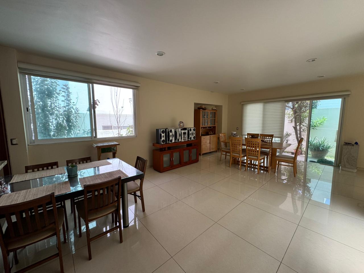 Casa en Renta Jardín de Real en Jardín Real, Zapopan - foto 11 de 41