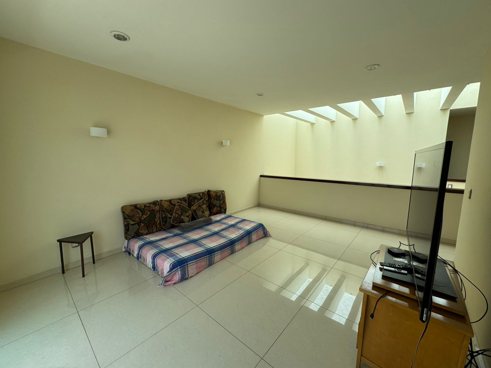 Casa en Renta Jardín de Real en Jardín Real, Zapopan - foto 39 de 41