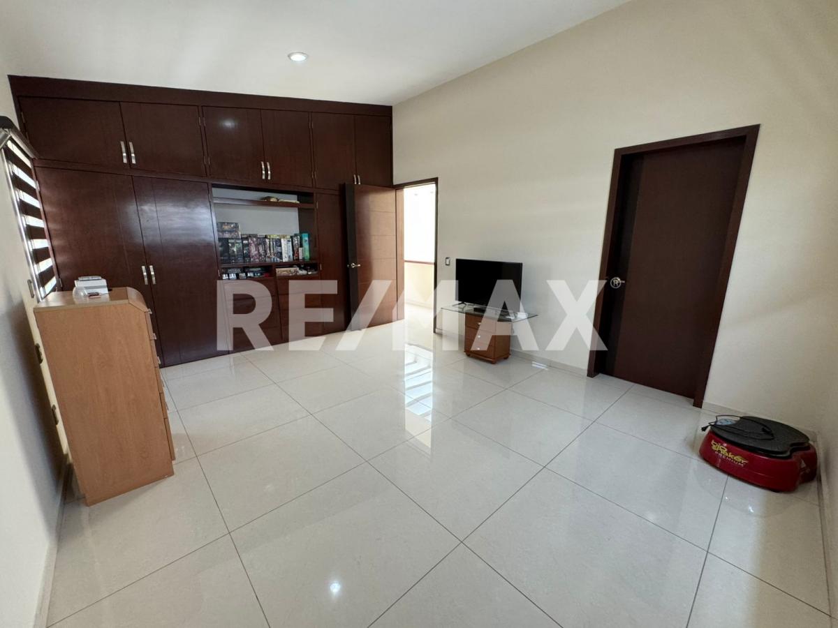 Casa en Renta Jardín de Real en Jardín Real, Zapopan - foto 36 de 41