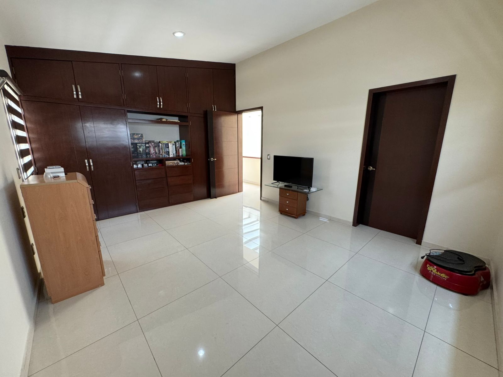 Casa en Renta Jardín de Real en Jardín Real, Zapopan - foto 36 de 41
