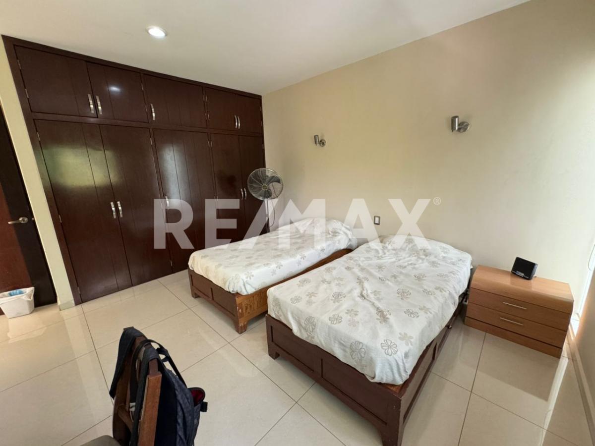 Casa en Renta Jardín de Real en Jardín Real, Zapopan - foto 28 de 41