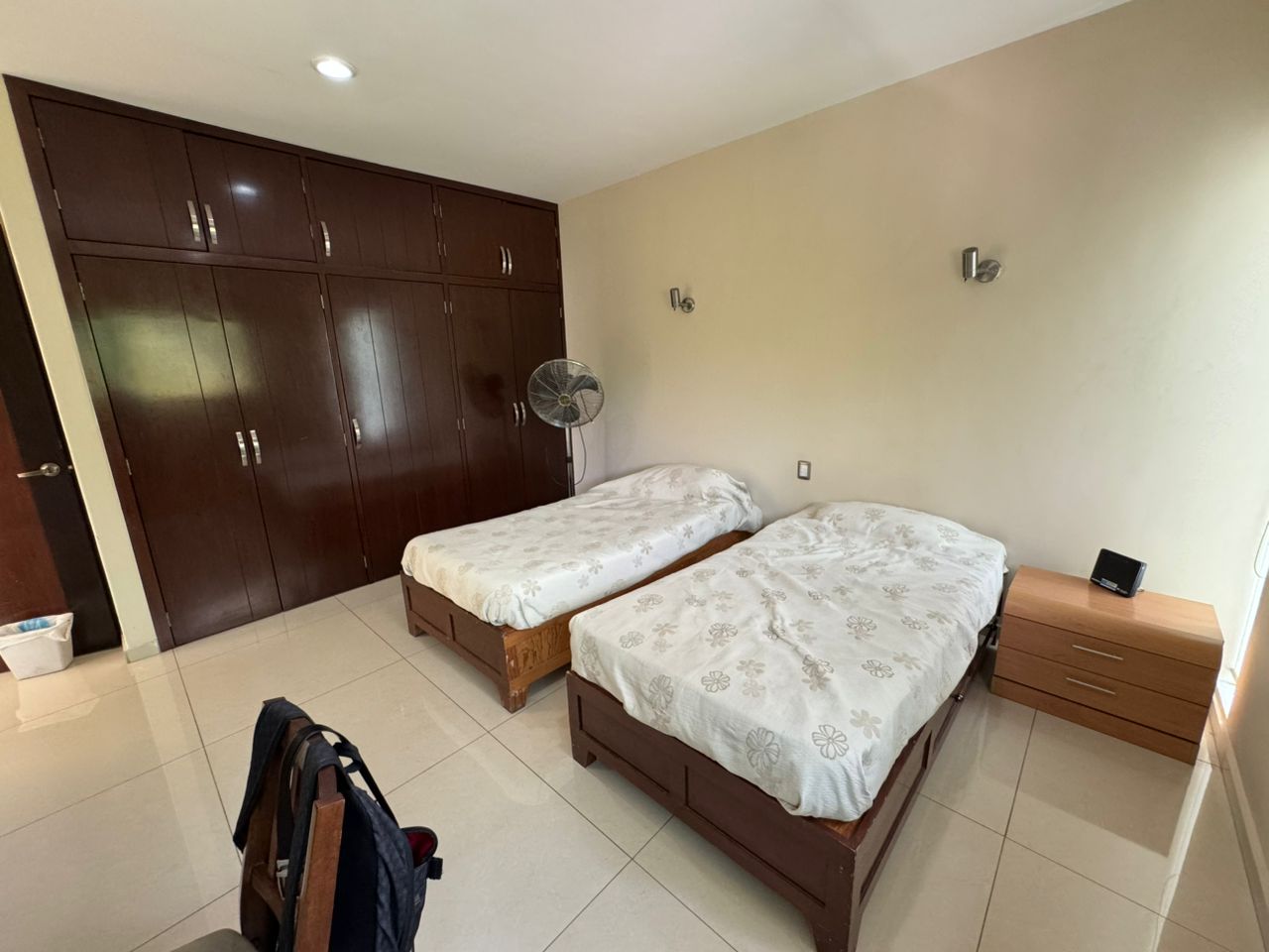 Casa en Renta Jardín de Real en Jardín Real, Zapopan - foto 28 de 41