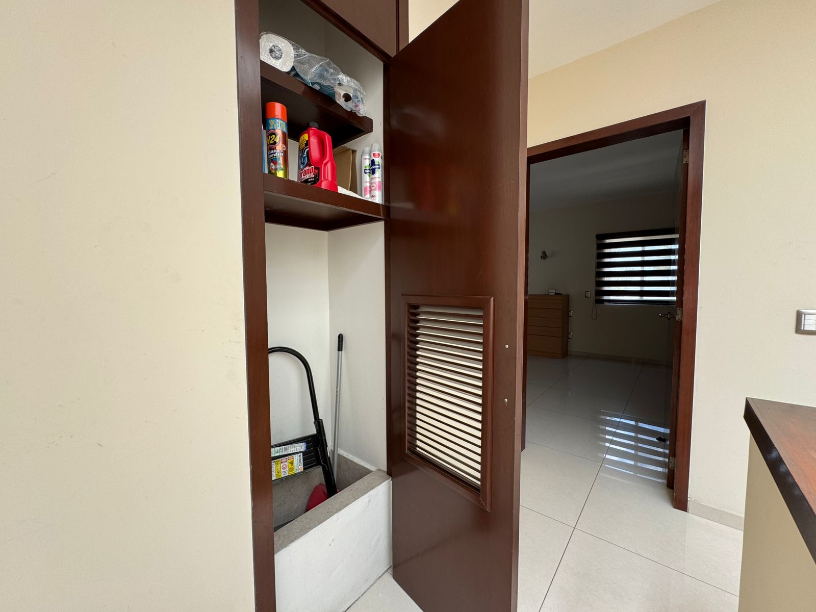 Casa en Renta Jardín de Real en Jardín Real, Zapopan - foto 35 de 41