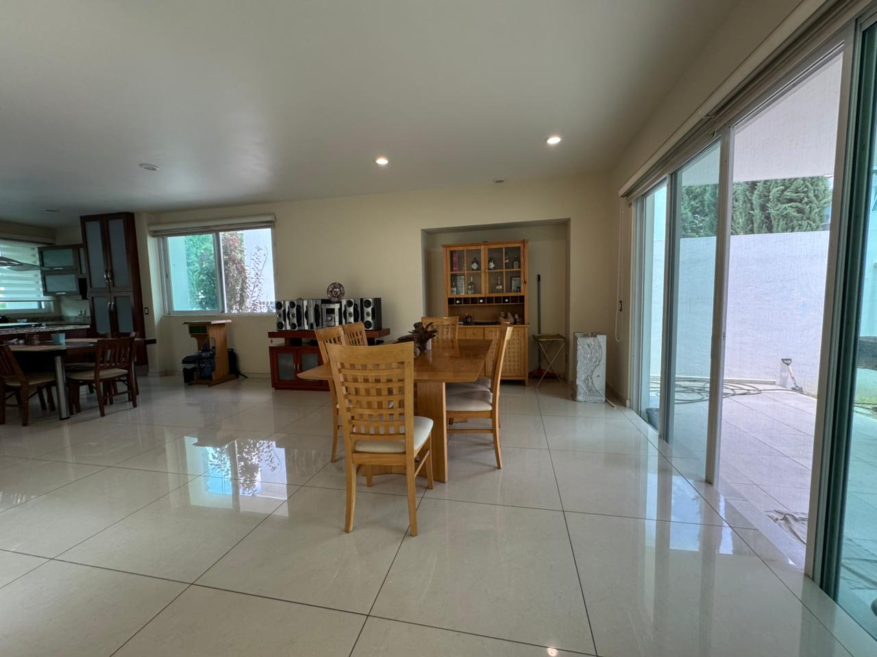 Casa en Renta Jardín de Real en Jardín Real, Zapopan - foto 16 de 41