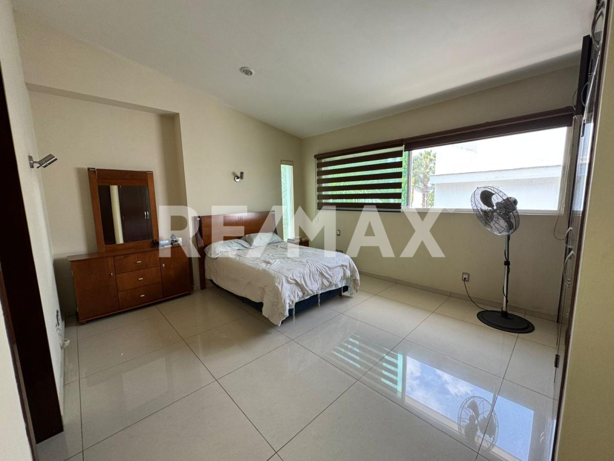 Casa en Renta Jardín de Real en Jardín Real, Zapopan - foto 32 de 41