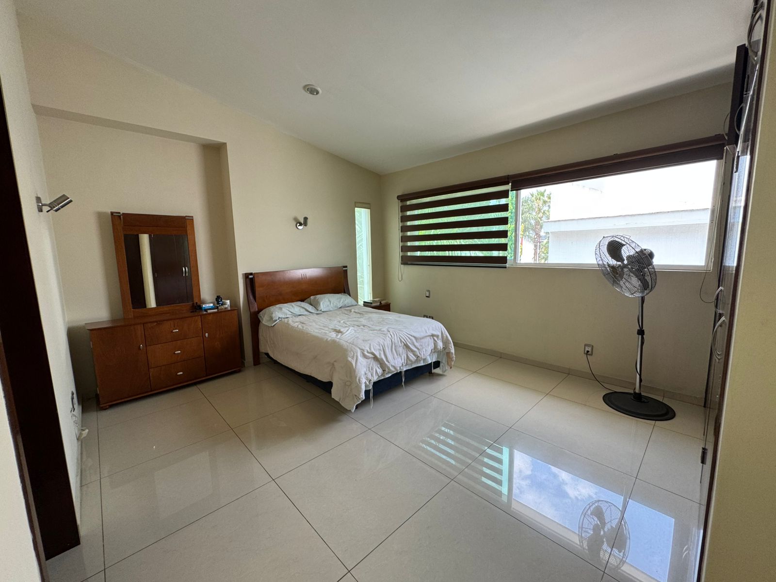 Casa en Renta Jardín de Real en Jardín Real, Zapopan - foto 32 de 41