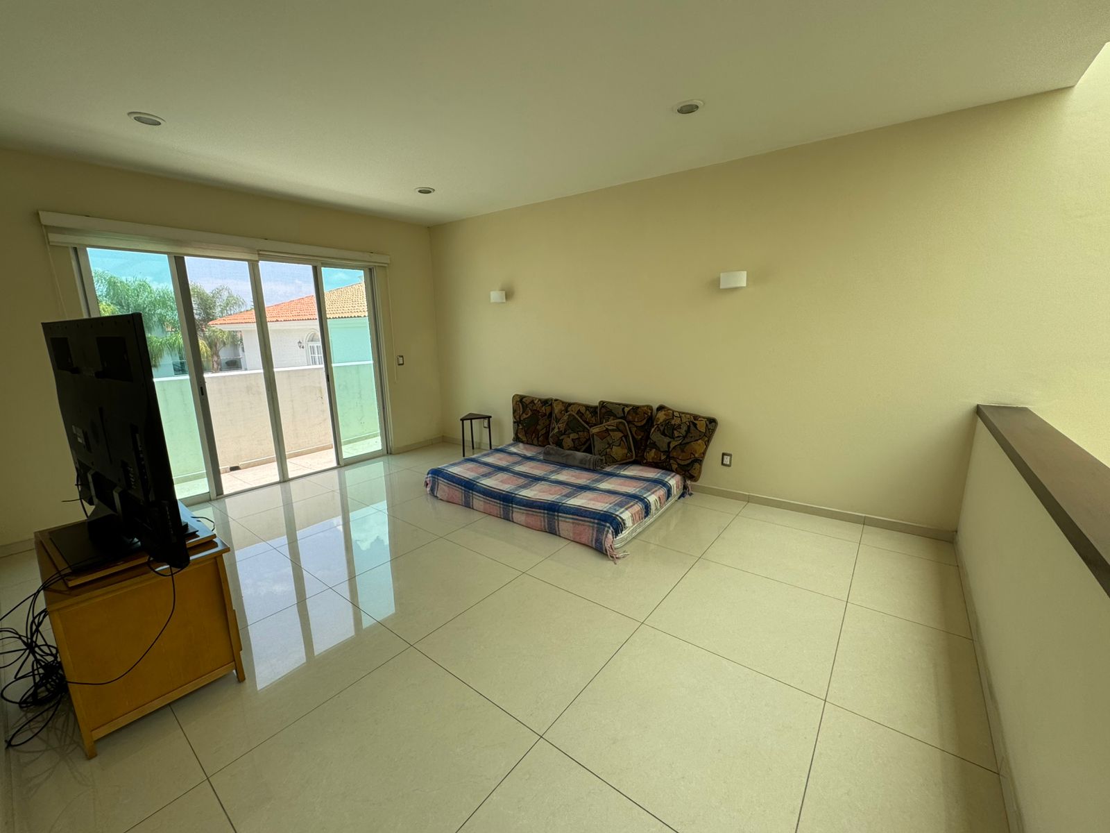 Casa en Renta Jardín de Real en Jardín Real, Zapopan - foto 38 de 41