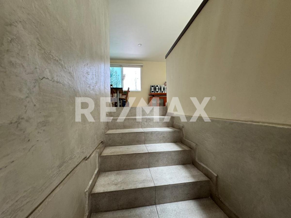 Casa en Renta Jardín de Real en Jardín Real, Zapopan - foto 25 de 41