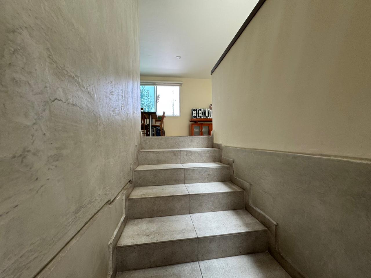 Casa en Renta Jardín de Real en Jardín Real, Zapopan - foto 25 de 41