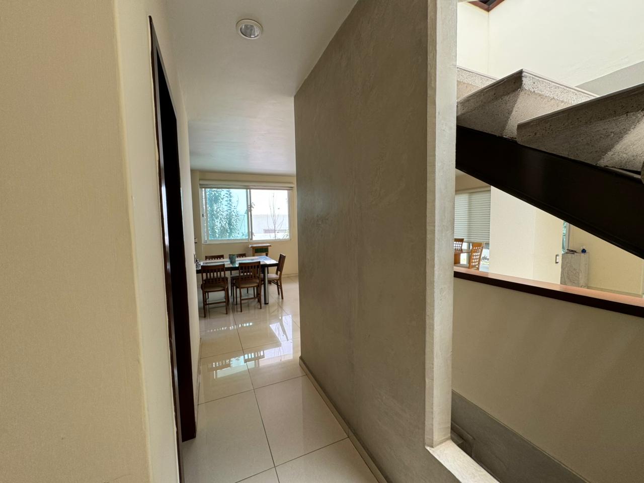 Casa en Renta Jardín de Real en Jardín Real, Zapopan - foto 8 de 41