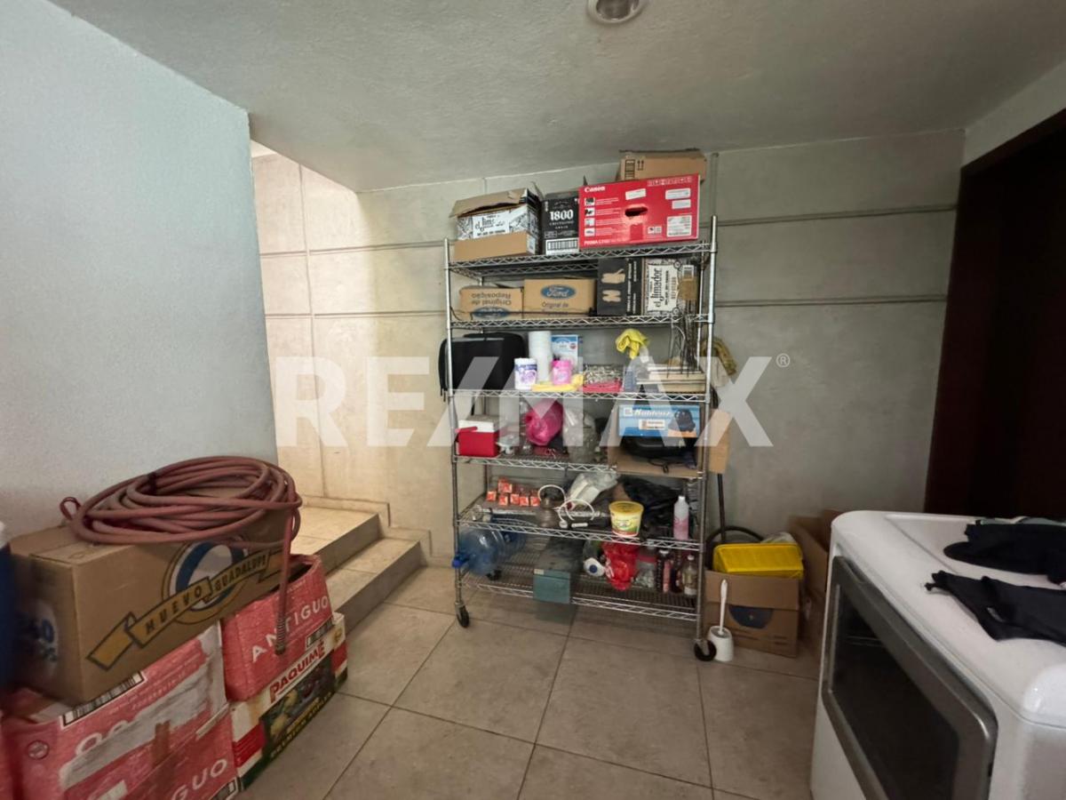 Casa en Renta Jardín de Real en Jardín Real, Zapopan - foto 23 de 41