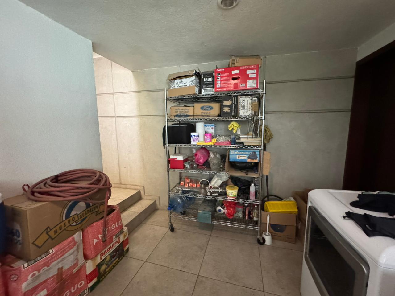 Casa en Renta Jardín de Real en Jardín Real, Zapopan - foto 23 de 41
