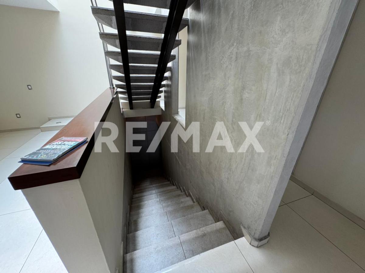 Casa en Renta Jardín de Real en Jardín Real, Zapopan - foto 21 de 41