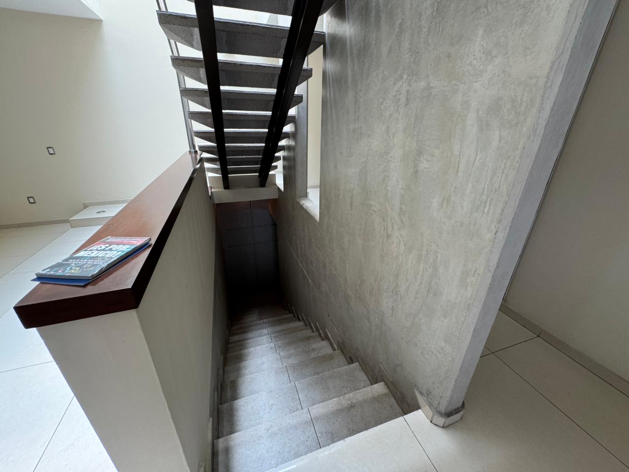 Casa en Renta Jardín de Real en Jardín Real, Zapopan - foto 21 de 41