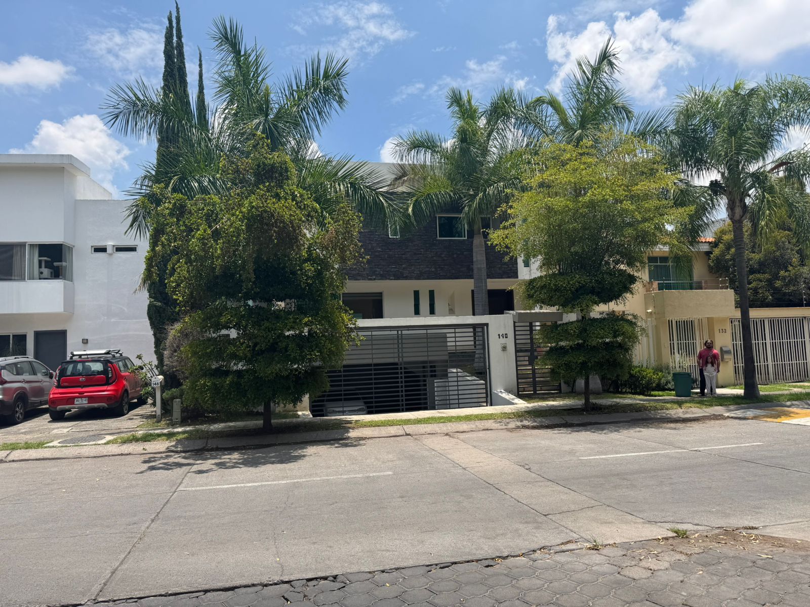 Casa en Renta Jardín de Real en Jardín Real, Zapopan - foto 41 de 41