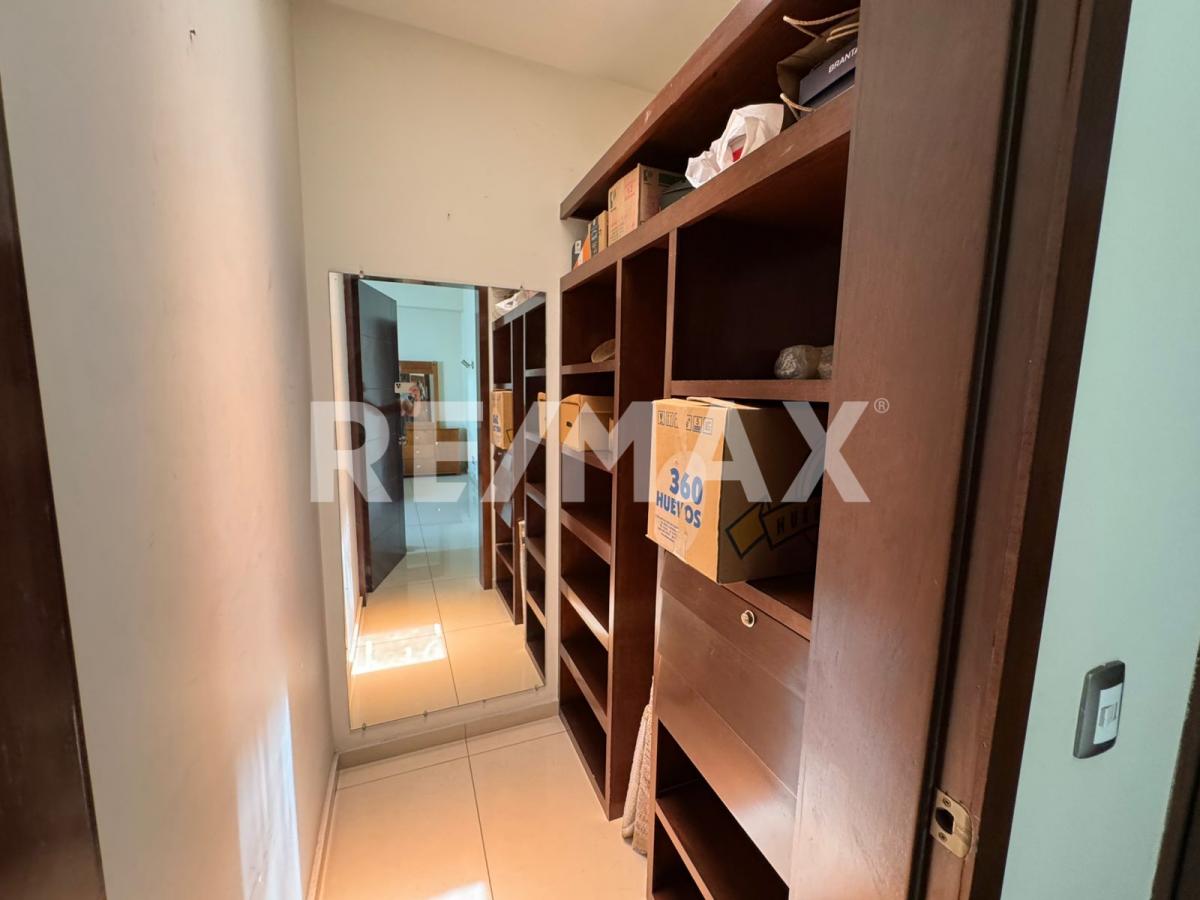 Casa en Renta Jardín de Real en Jardín Real, Zapopan - foto 34 de 41