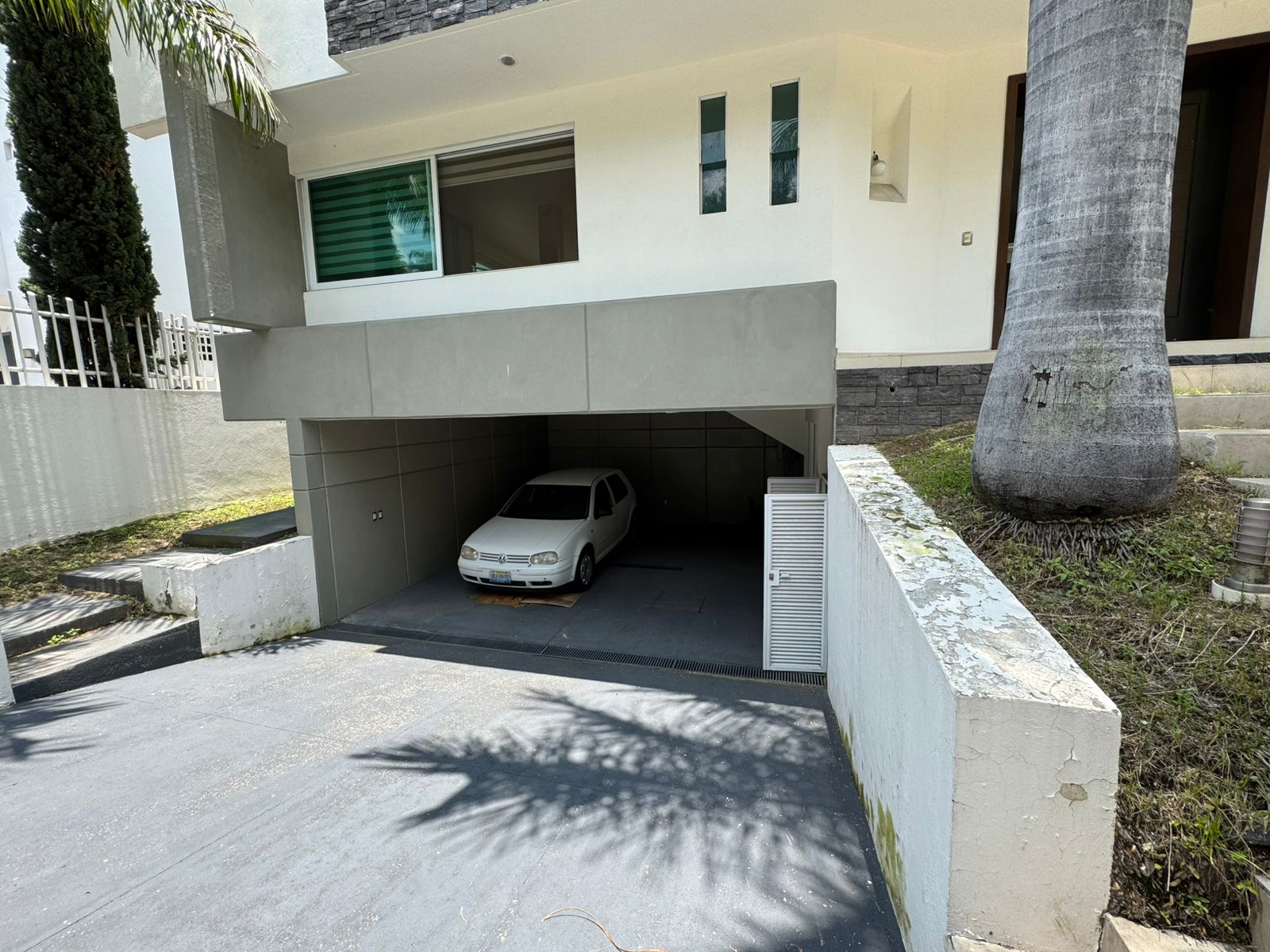 Casa en Renta Jardín de Real en Jardín Real, Zapopan - foto 2 de 41