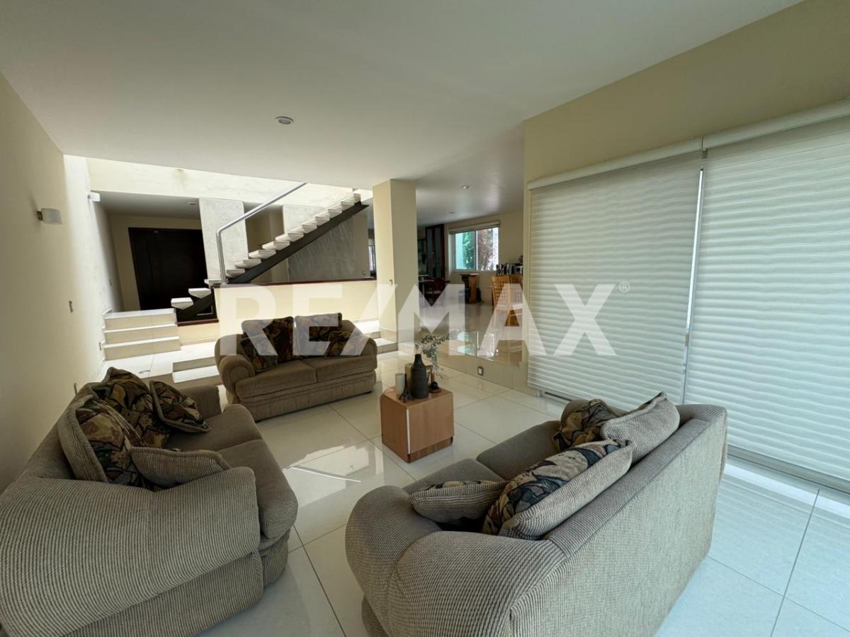 Casa en Renta Jardín de Real en Jardín Real, Zapopan - foto 18 de 41