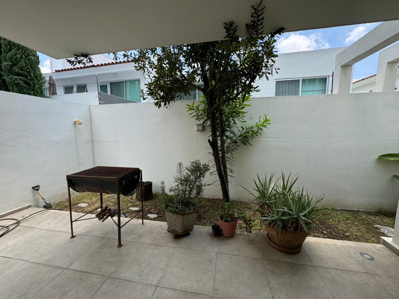 Casa en Renta Jardín de Real en Jardín Real, Zapopan - foto 19 de 41