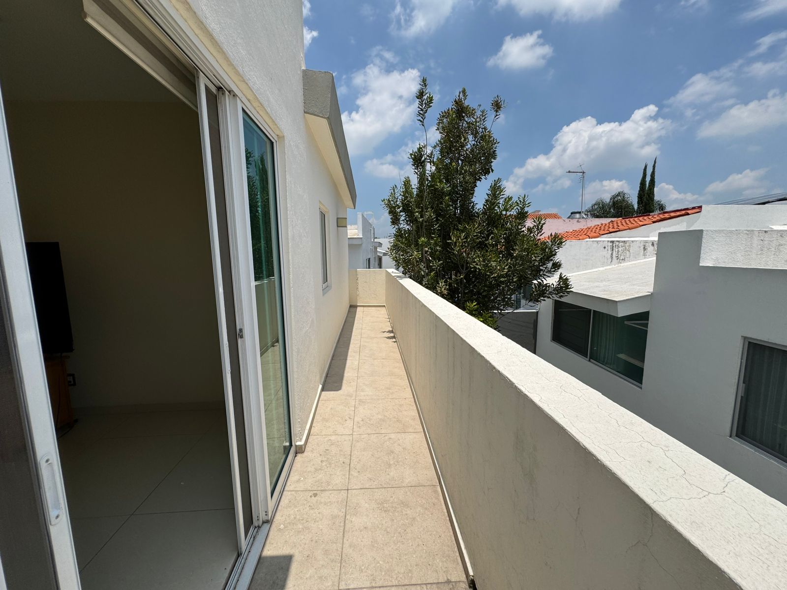 Casa en Renta Jardín de Real en Jardín Real, Zapopan - foto 40 de 41