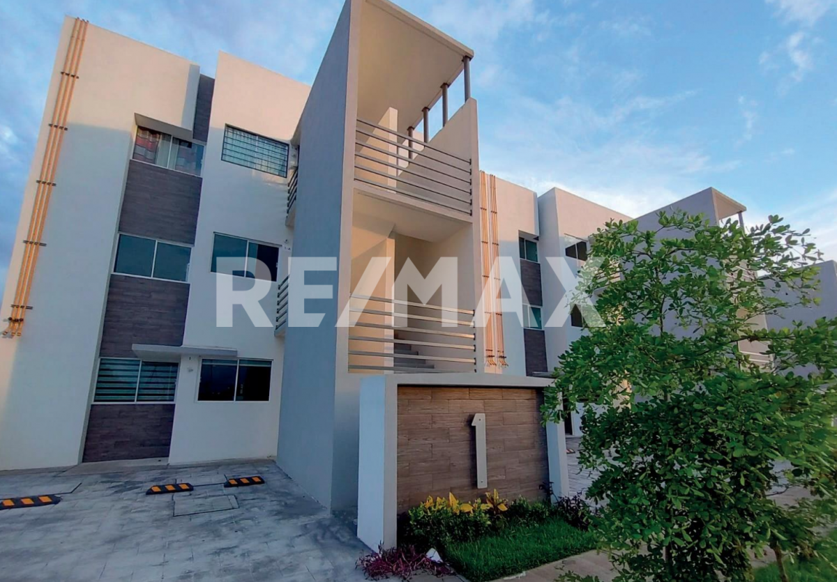 Departamentos en Venta en Puerto Vallarta