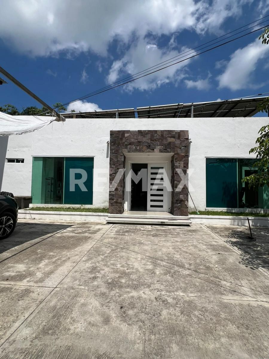 OFFICE FOR SALE