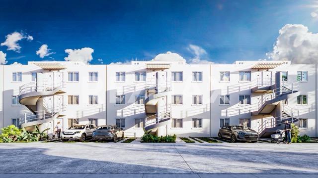 Departamentos en Venta en Bahía de Banderas