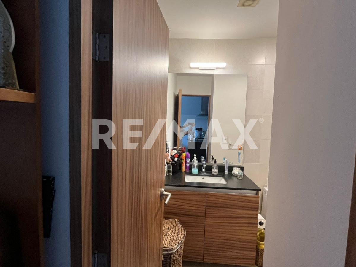 Departamento en Venta en Jocotan