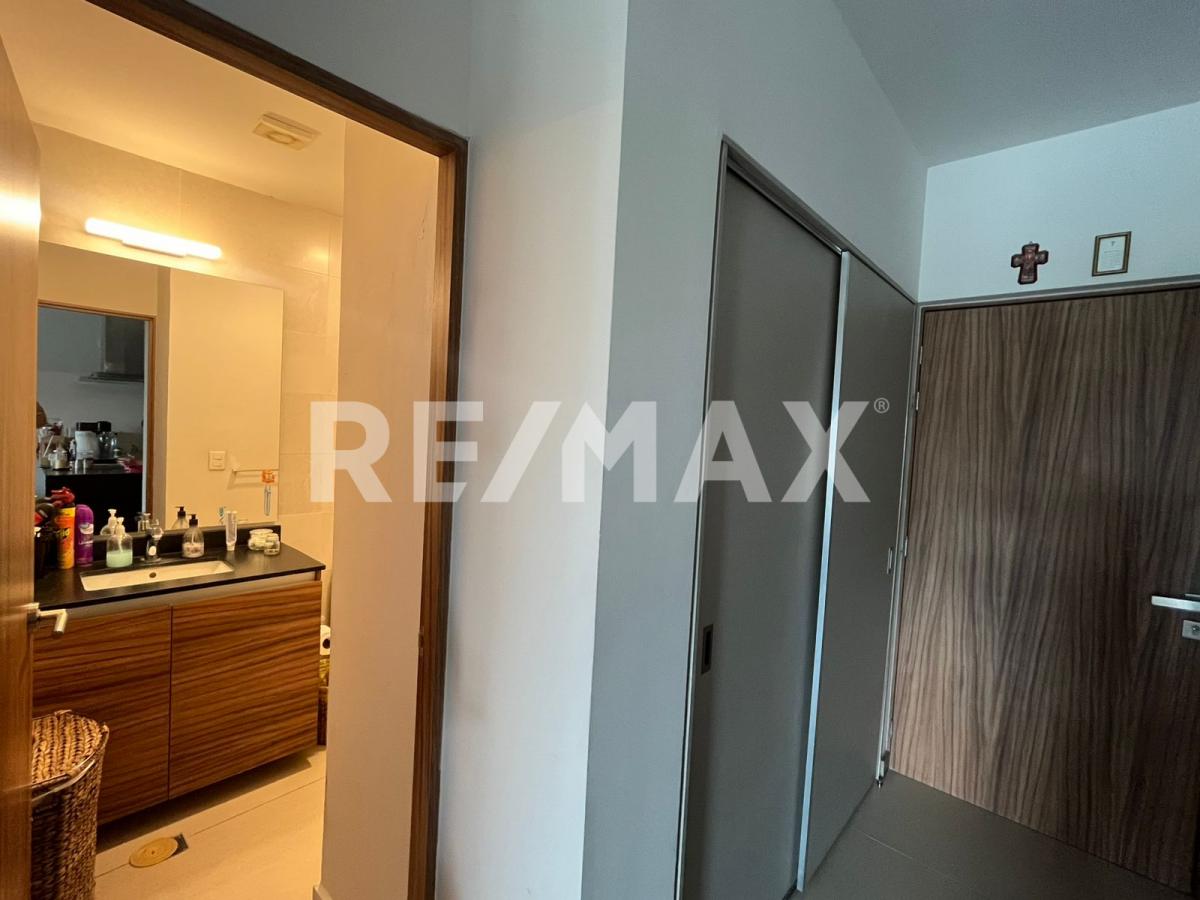 Departamento en Venta en Jocotan