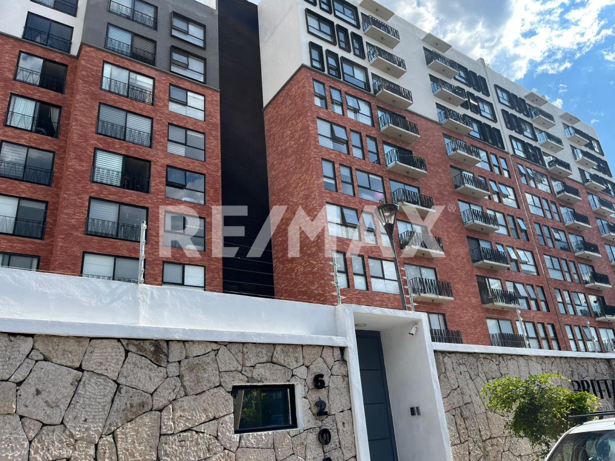 Departamento en Venta en Jocotan