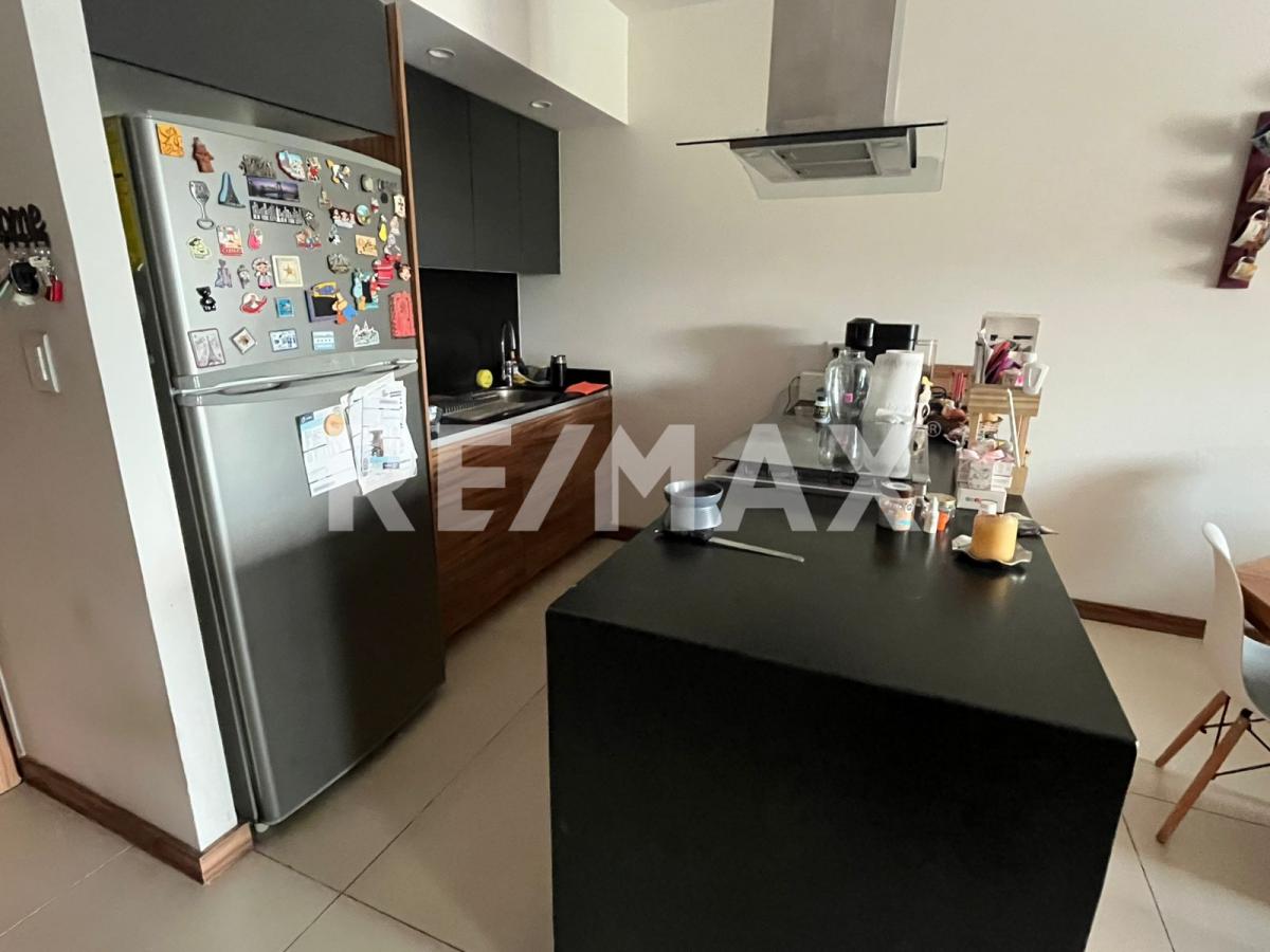 Departamento en Venta en Jocotan