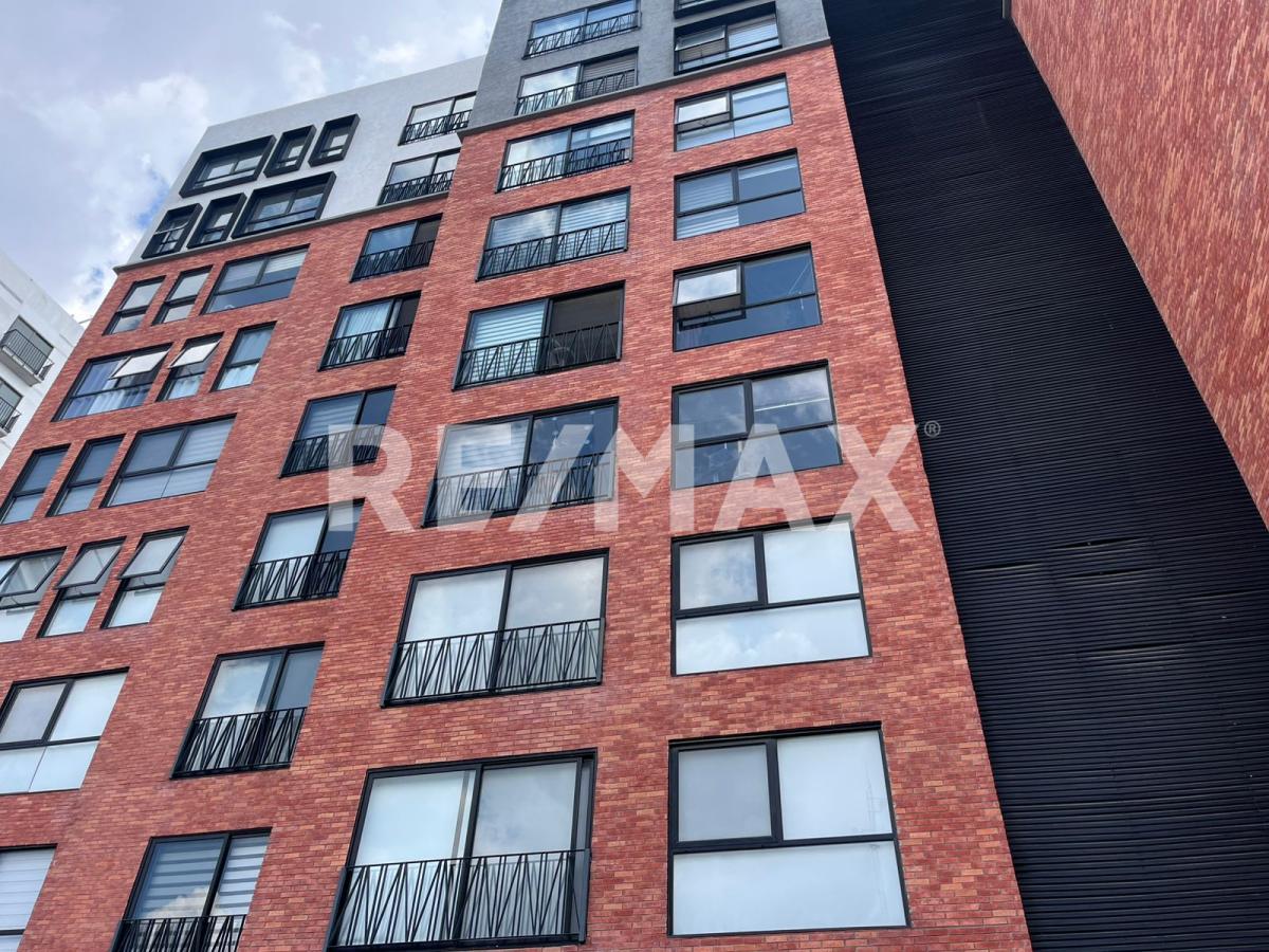 Departamento en Venta en Jocotan