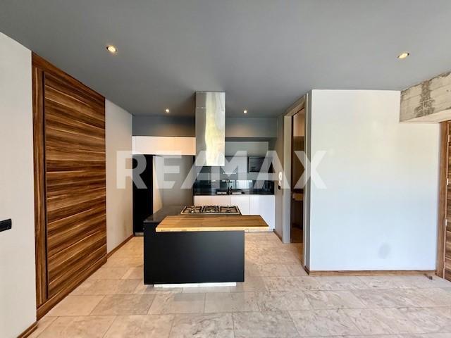 Departamento venta Plenitud Valle Real