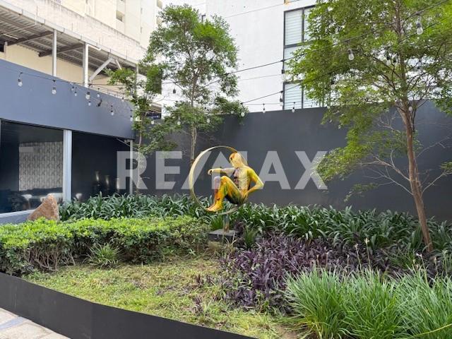 Departamento venta Plenitud Valle Real