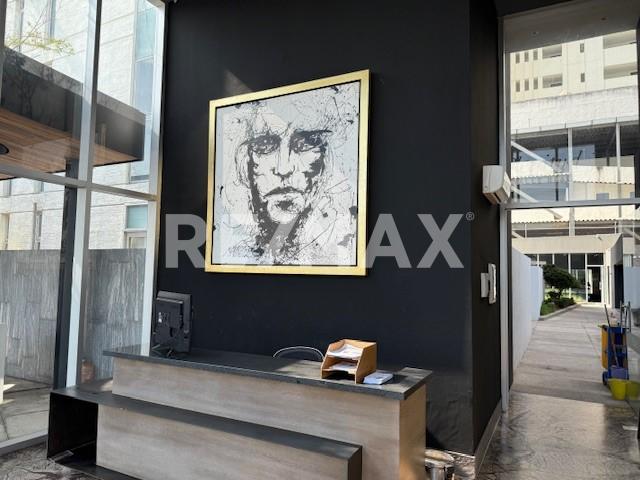 Departamento venta Plenitud Valle Real