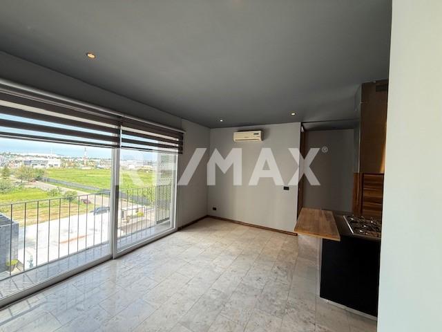 Departamento venta Plenitud Valle Real