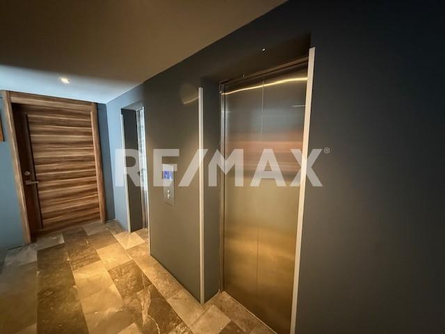 Departamento venta Plenitud Valle Real