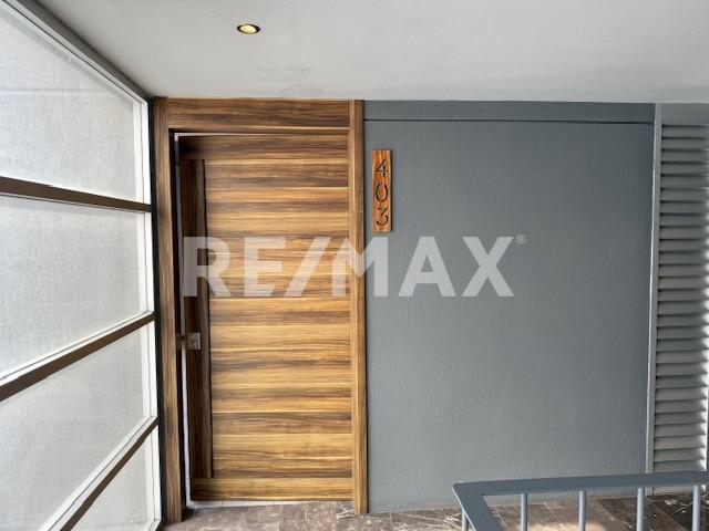 Departamento venta Plenitud Valle Real